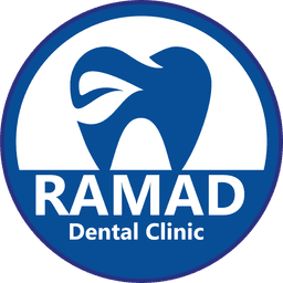 Ramad dental